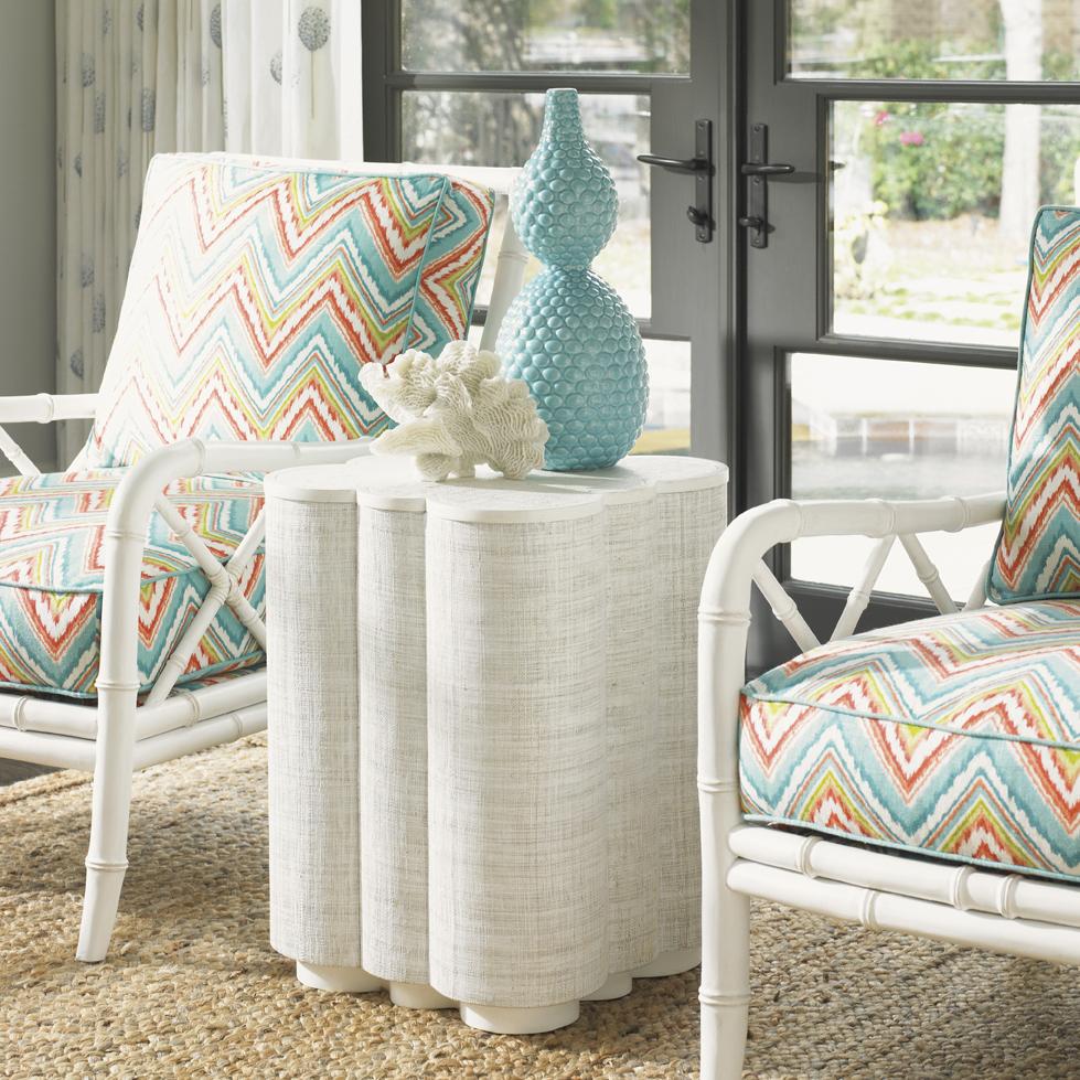 Tommy bahama clearance home ivory key